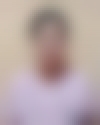 maid photo of SUTILAH, TMP