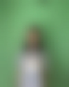 maid photo of WIDIANA, INH WDN