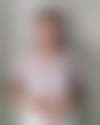maid photo of Ye Ye Lwin, AJS5227