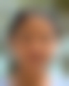 maid photo of KYAR HKUM, H3349