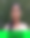 maid photo of Anindita ghosh ., dar14962