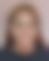 maid photo of Shiela Marie P.., NEL 1276 (ex-Qatar)
