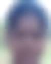 maid photo of DURAIMANICKAM V., J-8730-TN