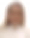 maid photo of Juliefer Muldon., BHG 1272