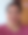 maid photo of MARIA FE H. ALB., ZE-IEA -15062023