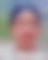 maid photo of Sarita Devi, 10534