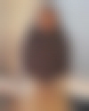 maid photo of JUBAEDAH, T804