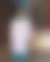 maid photo of SUKHWINDER KAUR, 694