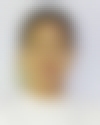 maid photo of Jacksel Pastera., AZP 1170