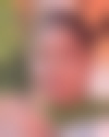 maid photo of Renuka Meenu, J-0635-KER