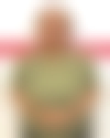 maid photo of SULISTIHANI, SHE2305
