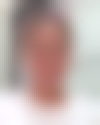 maid photo of MYRNA BOLORON L., Ed 29052023