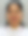 maid photo of Thin Thin Shwe, RT-6078