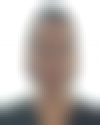 maid photo of FITRIYANTI RAHA., H3352
