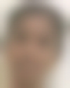 maid photo of THANGAPPA SUGAN., J-2807-ITN