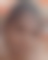 maid photo of SELVAM THENMOZH., J-1793-ITN