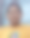 maid photo of RAI SUCHANA, IND-030