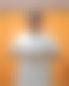maid photo of Dewi Ningrum, 688