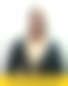 maid photo of Nilima, Bid-Nilima