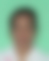 maid photo of SARTINI, AMRSH6146 (EXS,EXT,EXE,EXB,EXI,EXC)