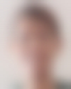 maid photo of LARASATI SRIWID., H3354