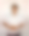 maid photo of BINTI SHOLIKHA, WMP