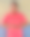 maid photo of SITI MALIKAH, MLN0230MAY23
