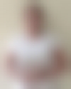 maid photo of LULUK INDRAWATI, SIR0330MAY23