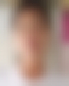 maid photo of ANIK RAHMAWATI, H3356