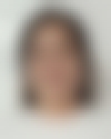 maid photo of Alma P. Liton, ANNA 090