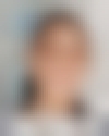 maid photo of Gill Amandeep K., 10528