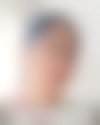 maid photo of Sukhwinder Kaur, 10532