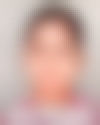 maid photo of Lovepreet Kaur, 10553