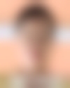 maid photo of Tamang Nir Maya, 10566