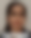 maid photo of Baljit kaur, 10590
