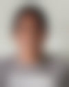 maid photo of Karamjit Kaur, 10610