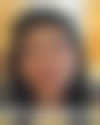 maid photo of Thapa Urmila, 10613