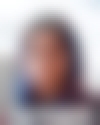 maid photo of Kuldeep Kaur, 10614
