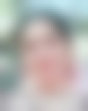 maid photo of Manjeet Kaur, 10620