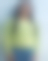 maid photo of PUNNIYAMOORTHY ., PS-1010-NEW-AKY