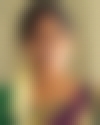 maid photo of PANDI KANMANI, CM047 EXSG