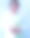 maid photo of DARNIAH BT SIMA., JT23060112 DARNIAH BT SIMAN