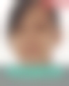 maid photo of May Thu Aung, MYA-T