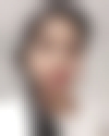 maid photo of MANDEEP KAUR, SAI#0006