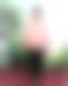 maid photo of DIYAGARAN DIVIY., DDP-3012-NEW-AKY