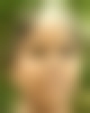 maid photo of MAHENDRAN SEETH., J-1414-ITN