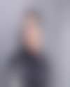 maid photo of RIBKAPREET KAUR, SAI#0007
