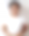 maid photo of SUMIRAH, A 69 013