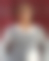 maid photo of NURHIDAYAH, PA 69 018