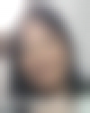 maid photo of Tamang Lakhita, 10621